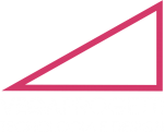logo_footer